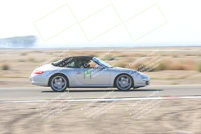 media/Nov-01-2025-PCA Central Coast (Sat) [[5e27ded23e]]/White Group/Cotton Corners/